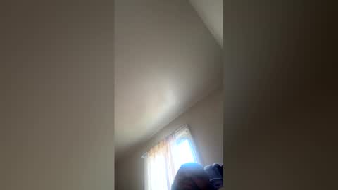 bigdick4066595 online show from April 25, 11:12 am