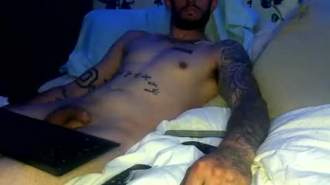 big daddy online show from May 8, 9:37 am