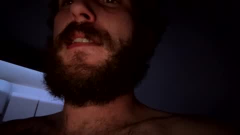 Snapshot of bigdick686268 chatting on October 4, 9:45 pm Pac Man Sex online show from October 4, 9:45 pm