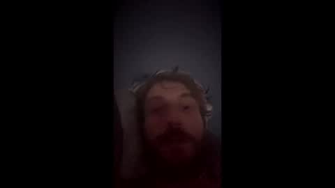 Snapshot of bigdick686268 chatting on September 10, 1:50 am Pac Man Sex online show from September 10, 1:50 am