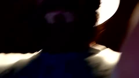 Snapshot of bigdick686268 chatting on December 2, 5:32 pm Pac Man Sex online show from December 2, 5:32 pm