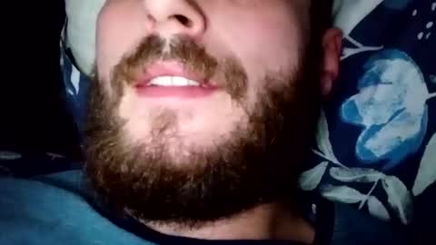Snapshot of bigdick686268 chatting on January 9, 4:39 pm Pac Man Sex online show from January 9, 4:39 pm