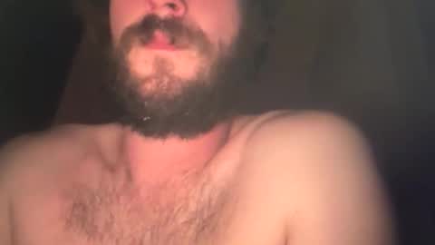 Snapshot of bigdick686268 chatting on October 3, 7:33 pm Pac Man Sex online show from October 3, 7:33 pm