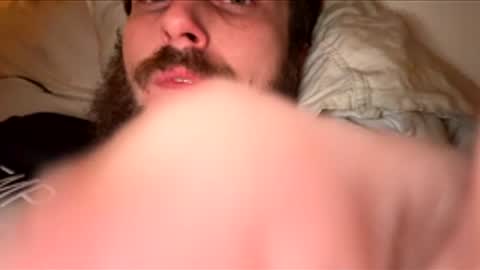 Pac Man Sex online show from March 24, 1:00 am