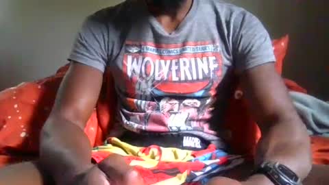 Snapshot of bigdickb917 chatting on September 20, 7:17 pm Sir Big dick B online show from September 20, 7:17 pm
