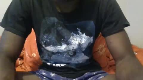 Snapshot of bigdickb917 chatting on September 27, 1:14 am Sir Big dick B online show from September 27, 1:14 am