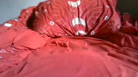 Snapshot of bigdickb917 chatting on October 15, 6:31 pm Sir Big dick B online show from October 15, 6:31 pm