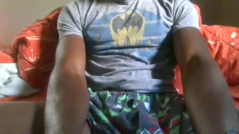 Snapshot of bigdickb917 chatting on September 24, 4:36 pm Sir Big dick B online show from September 24, 4:36 pm