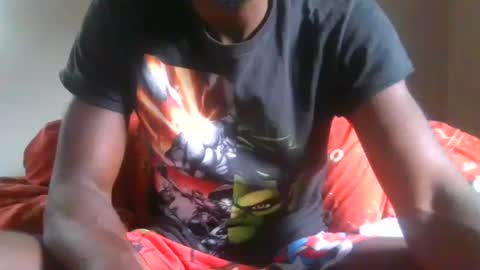 Snapshot of bigdickb917 chatting on September 29, 5:34 pm Sir Big dick B online show from September 29, 5:34 pm