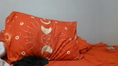 Snapshot of bigdickb917 chatting on September 23, 10:42 am Sir Big dick B online show from September 23, 10:42 am