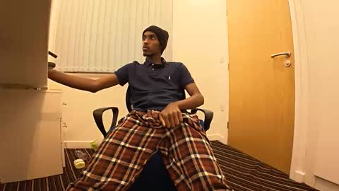 bigdickbandit169 online show from January 11, 1:33 am