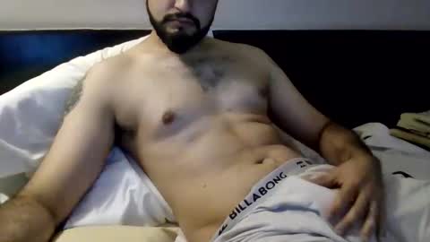 Dante online show from March 5, 3:04 am