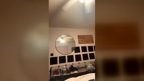 bigdickben2004 online show from March 2, 12:34 pm