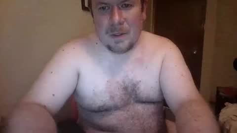 bigdickbob537510 online show from November 19, 7:18 am
