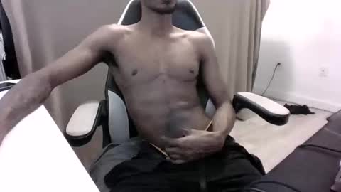 antwan online show from February 1, 5:04 am