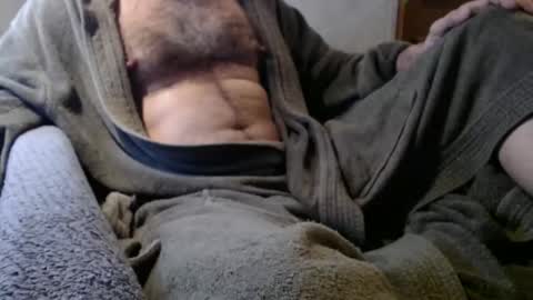 bigdickdaddy567130413 online show from December 27, 1:50 pm