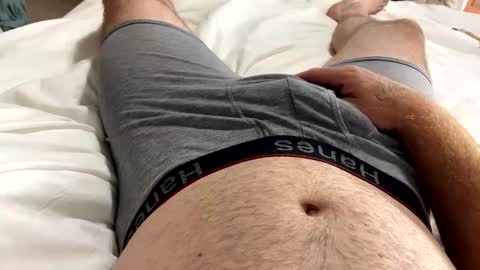 bigdickdaddy8inc online show from September 14, 5:36 pm