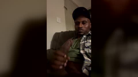 bigdickdaddy9090118099 online show from January 20, 4:48 pm