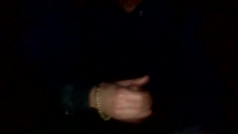bigdickdangles472924 online show from February 11, 11:08 pm