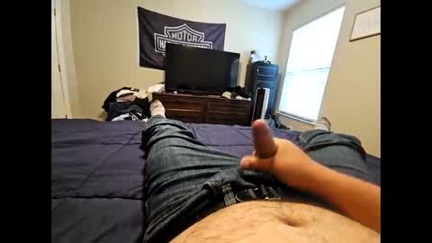 bigdickfun156695 online show from May 23, 8:27 pm
