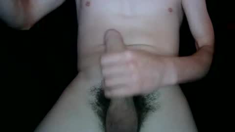 bigdickguy6999 online show from May 4, 5:47 am