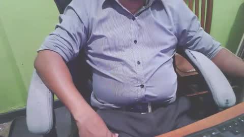 bigdickguyaux online show from February 25, 5:05 pm