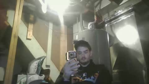 bigdickjaden1 online show from March 27, 8:37 am