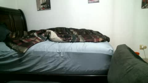 CAJEinc online show from February 15, 4:48 am