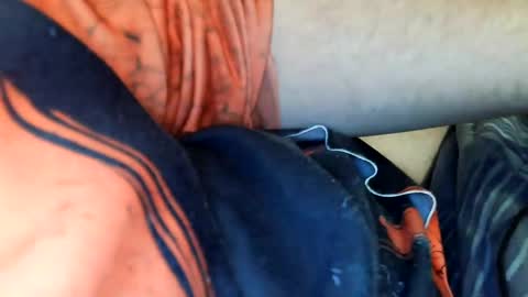 bigdickkev007 online show from January 24, 8:32 pm