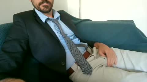 bigcocky online show from October 12, 1:04 pm