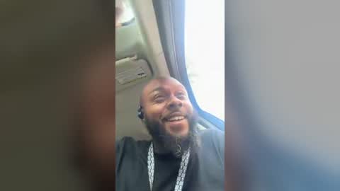 bigdickninja215 online show from August 9, 1:27 pm