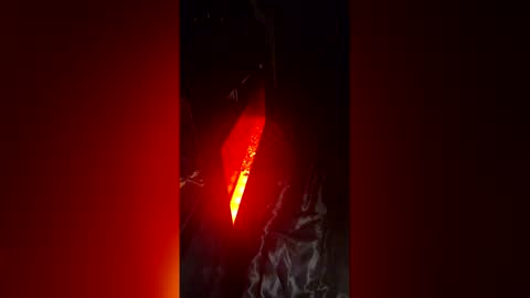 bigdickpapishampoo online show from January 11, 8:53 am