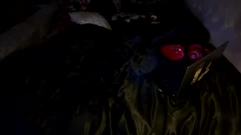 bigdickpapishampoo online show from February 18, 9:42 am