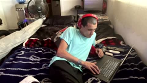 bigdickpapishampoo online show from February 19, 10:20 pm