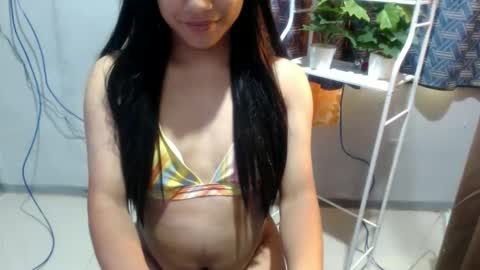 roberta online show from January 13, 3:03 am