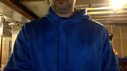 Bigdickshowoff9877 online show from January 4, 5:48 am