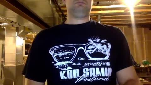 Bigdickshowoff9877 online show from February 18, 7:10 am