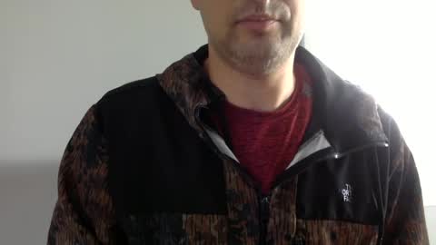 Bigdickshowoff9877 online show from June 25, 1:49 pm