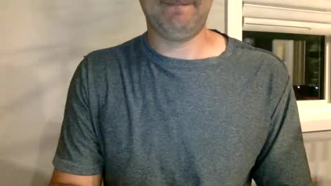 Bigdickshowoff9877 online show from July 11, 6:29 am