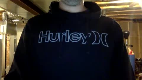 Bigdickshowoff9877 online show from February 26, 7:02 am