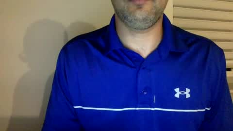 Bigdickshowoff9877 online show from June 27, 4:18 am