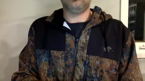 Bigdickshowoff9877 online show from February 4, 6:28 am