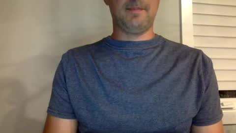 Bigdickshowoff9877 online show from August 3, 5:42 am