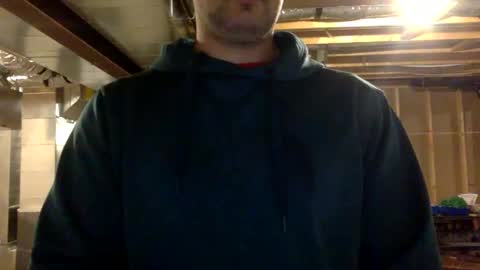 Bigdickshowoff9877 online show from January 1, 4:39 am