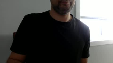 Bigdickshowoff9877 online show from January 10, 5:29 pm