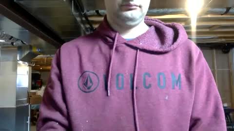 Bigdickshowoff9877 online show from February 2, 4:11 pm