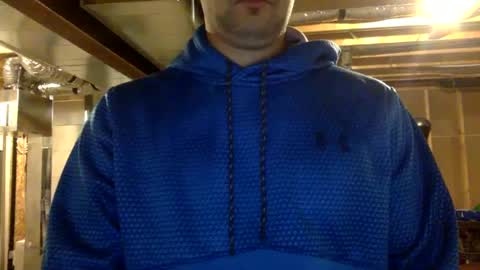 Bigdickshowoff9877 online show from January 7, 7:10 am