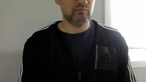 Bigdickshowoff9877 online show from June 11, 3:21 pm