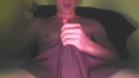 bigdickstud80 online show from December 1, 9:35 pm