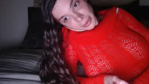 bigdicktrannynicole online show from June 21, 3:46 am